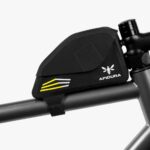 apidura-racing-top-tube-pack-0.5l-on-bike-1