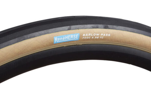 best gravel bike tires