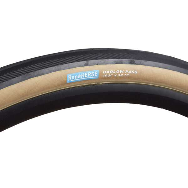 best gravel bike tires