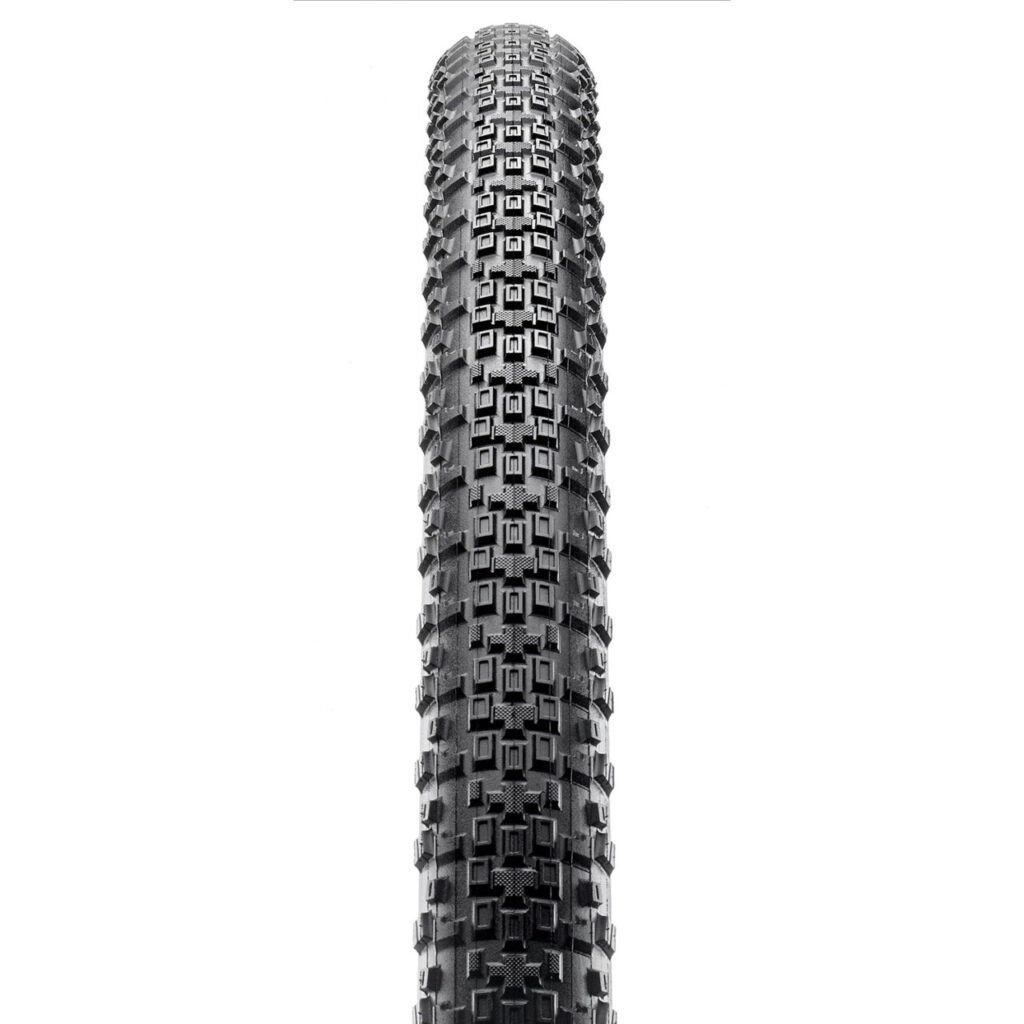 maxxis rambler gravel tires