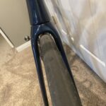 trek emonda max tire