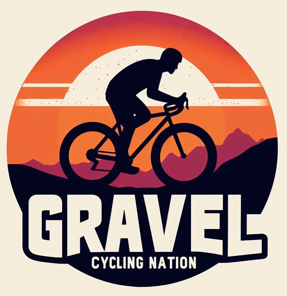 top 5 gravel bikes