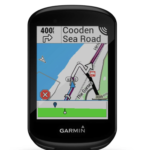 garmin edge 830 review